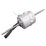 LG EAU37067106 DC Motor Assembly, Indoor - Image 3