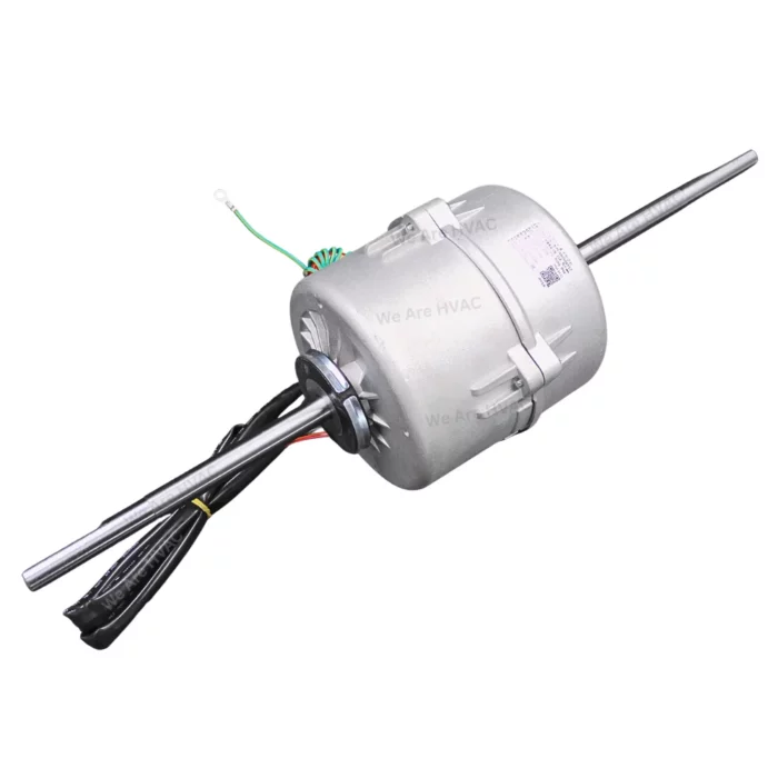 LG EAU37067106 DC Motor Assembly, Indoor - Image 3