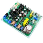 LG EBR74365001 PCB Assembly, Power