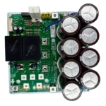 LG EBR75420503 PCB Assembly, Converter