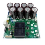 LG EBR75420503 PCB Assembly, Converter