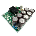 LG EBR75420503 PCB Assembly, Converter