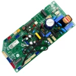 LG EBR77384108 Main PCB Assembly