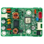 LG EBR80820305 PCB Assembly, Sub