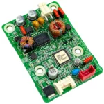 LG EBR80820305 PCB Assembly, Sub