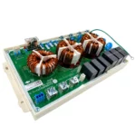 LG EBR81969701 PCB Assembly, Filter