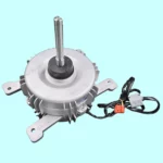 LG EAU62004010 DC Motor Assembly, Indoor - Image 3