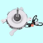 LG EAU62004010 DC Motor Assembly, Indoor - Image 5