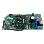 LG EBR39319515 Main PCB Assembly