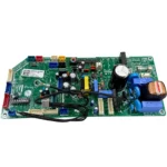 LG EBR39319515 Main PCB Assembly