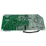 LG EBR39319515 Main PCB Assembly