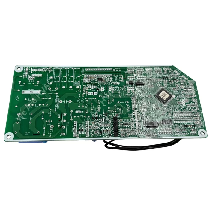 LG EBR39319515 Main PCB Assembly