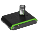 WIPCOOL MRS60/MRS120 Programmable Refrigerant Charging Scales - Image 2