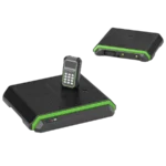 WIPCOOL MRS60/MRS120 Programmable Refrigerant Charging Scales