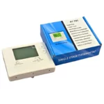 AC 701 Single Stage Thermostat - Image 6