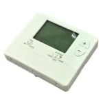 AC 701 Single Stage Thermostat