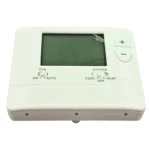 AC 701 Single Stage Thermostat - Image 2