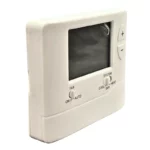 AC 701 Single Stage Thermostat - Image 5