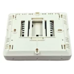 AC 701 Single Stage Thermostat - Image 4