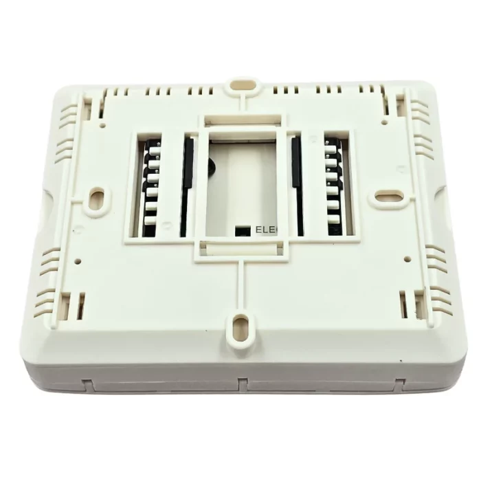 AC 701 Single Stage Thermostat - Image 4