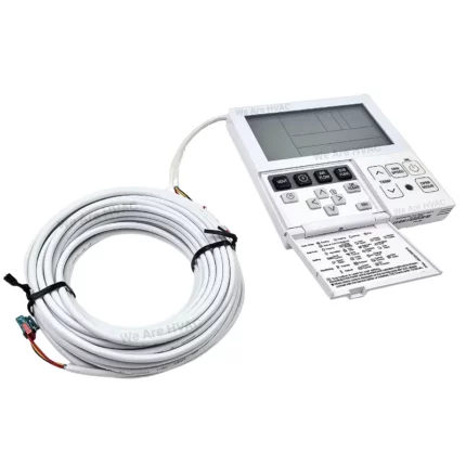 LG AKB73355722 Thermostat PREMTB001