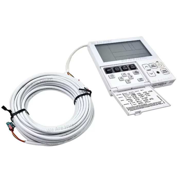 AKB73355722 LG AKB73355722 Thermostat PREMTB001