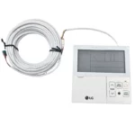 LG AKB73355722 Thermostat PREMTB001