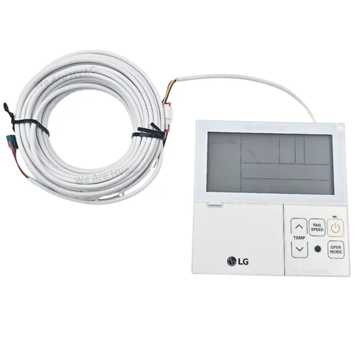 LG AKB73355722 Thermostat PREMTB001