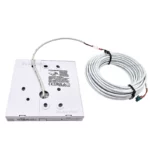 LG AKB73355722 Thermostat PREMTB001