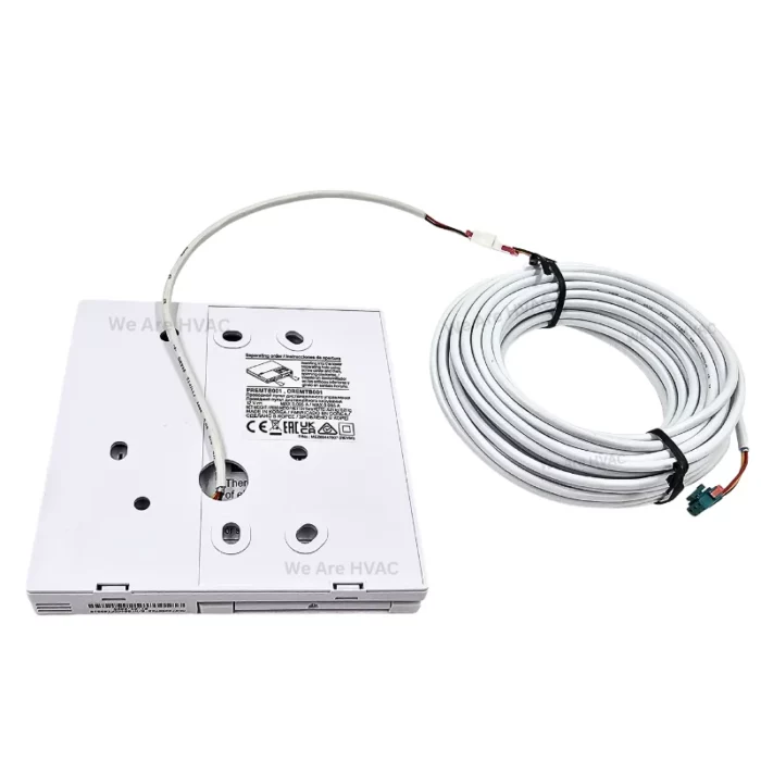 LG AKB73355722 Thermostat PREMTB001