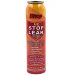 Bitop A/C Stop Leak + U/V Dye