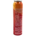 Bitop A/C Stop Leak + U/V Dye