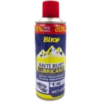 Bitop Anti Rust Lubricant