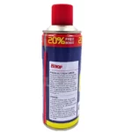 Bitop Anti Rust Lubricant