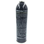 Bitop Refrigerant R134a gas