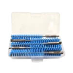 WIPCOOL CT370 Nylon Brush - Image 4