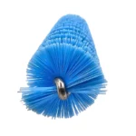 WIPCOOL CT370 Nylon Brush - Image 2