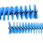 WIPCOOL CT370 Nylon Brush