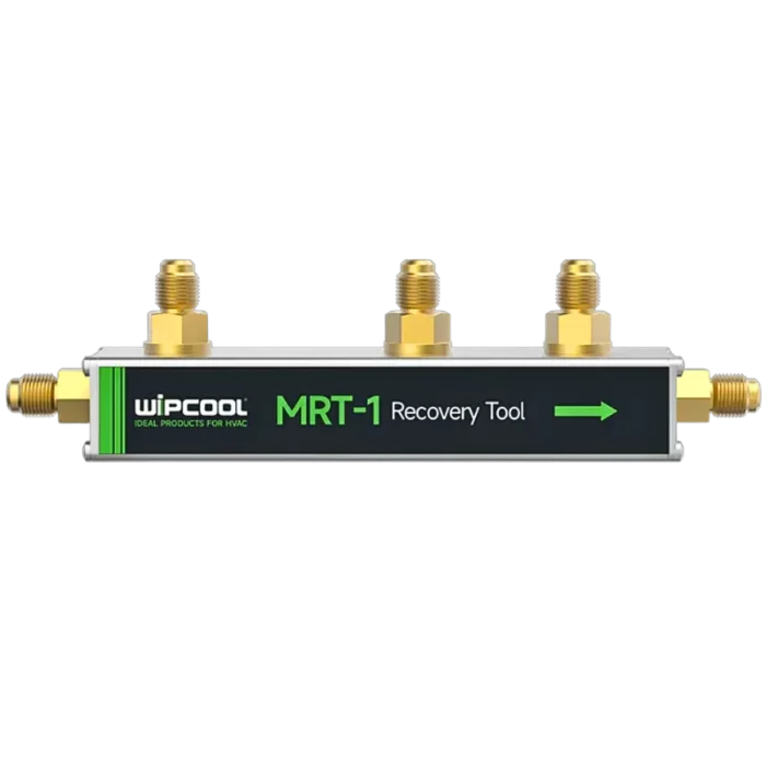WIPCOOL MRT-1 Recovery Tool - Image 1