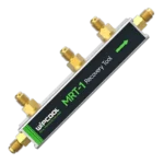 WIPCOOL MRT-1 Recovery Tool - Image 2