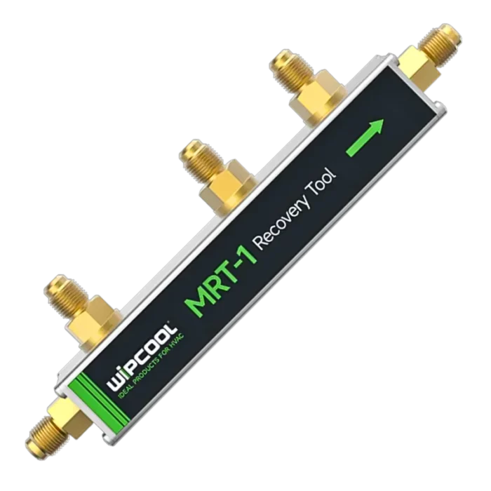 WIPCOOL MRT-1 Recovery Tool - Image 2