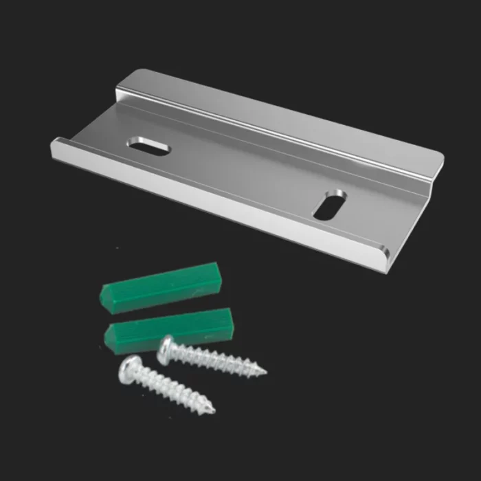 WIPCOOL P130 Big Flow Centrifugal Condensate Pump - Image 3