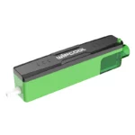 WIPCOOL P22I Intelligent Slim Condensate Pump