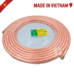 1/2" x 0.61mm x L 15m Copper Coil - Image 3
