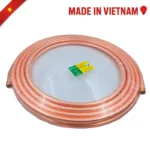 3/4" x 0.65mm x L 15m Copper Coil