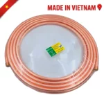 3/4" x 0.65mm x L 15m Copper Coil - Image 4