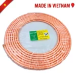 3/8" x 0.56mm x L 15m Copper Coil - Image 5