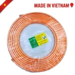 3/8" x 0.56mm x L 15m Copper Coil - Image 3