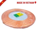 3/8" x 0.56mm x L 15m Copper Coil