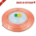 5/8" x 0.65mm x L 15m Copper Coil - Image 4
